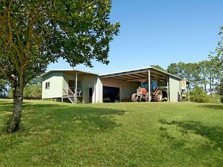 Seventh view of Homely rural property listing, 65 Gibsons Road, Alstonville NSW 2477