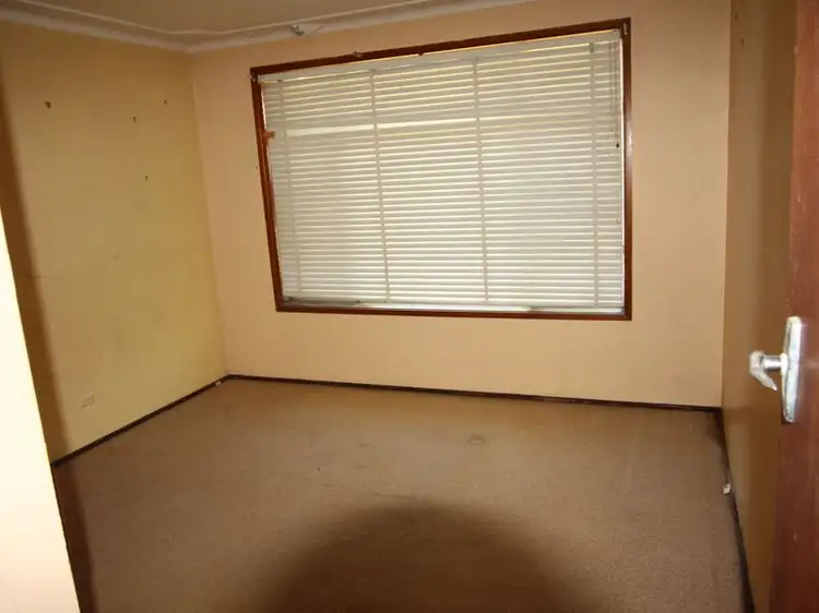 Sixth view of Homely house listing, 32 Pritchard Road, Macquarie Fields NSW 2564