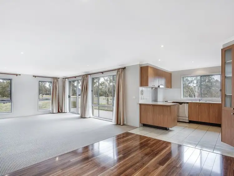 3/36 Morrell Close, Belconnen ACT 2617