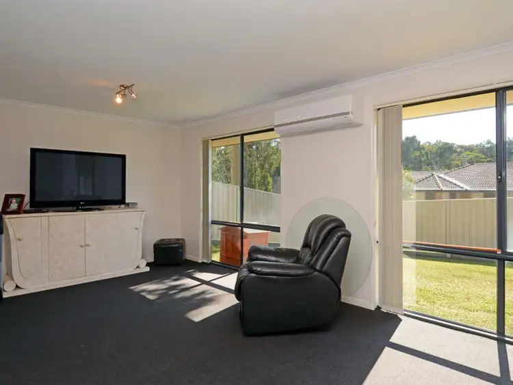 Seventh view of Homely house listing, 25 Beaufort Circuit, East Maitland NSW 2323
