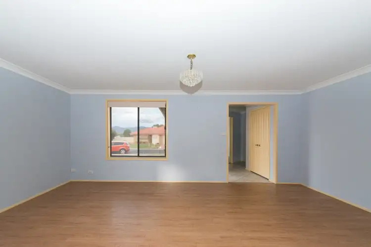 Fourth view of Homely house listing, 3 Wills Place, Westdale NSW 2340