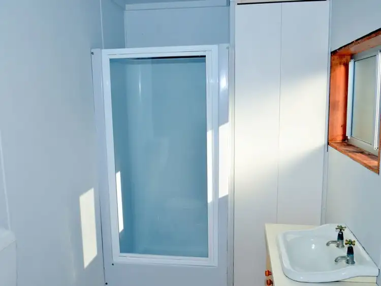 Sixth view of Homely house listing, 20 Freycinet Drive, Coles Bay TAS 7215