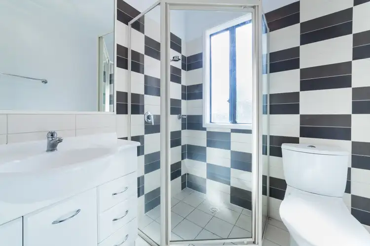 Fifth view of Homely townhouse listing, 9/170 Whiting Street, Labrador QLD 4215