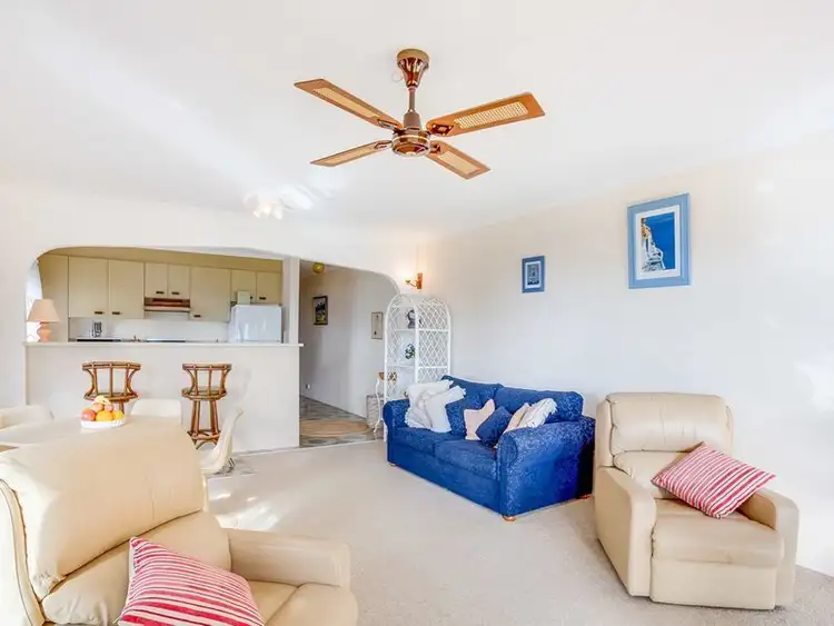 Seventh view of Homely unit listing, 1/46 Magnus Street, Nelson Bay NSW 2315