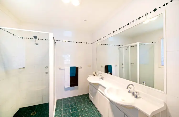 Third view of Homely house listing, 19 Hattersley Court, Nicholls ACT 2913