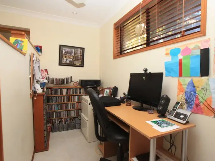 Seventh view of Homely house listing, 3 Garden Avenue, Mullumbimby NSW 2482