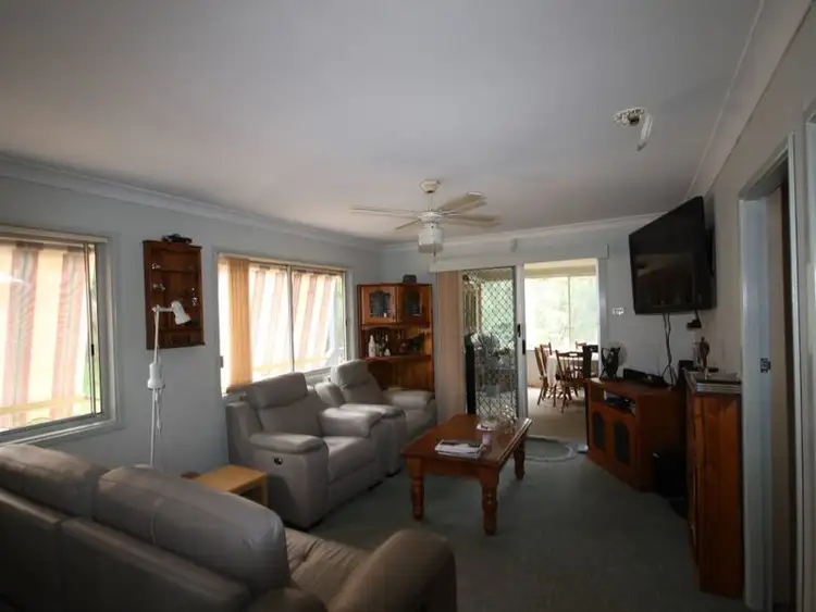 Fourth view of Homely house listing, 275 The Park Drive, Sanctuary Point NSW 2540