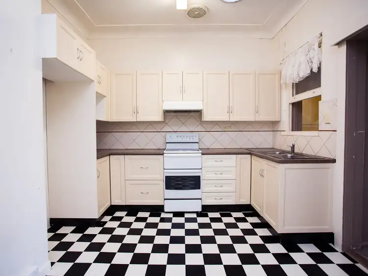 Third view of Homely house listing, 46 Lachlan Street, Cowra NSW 2794