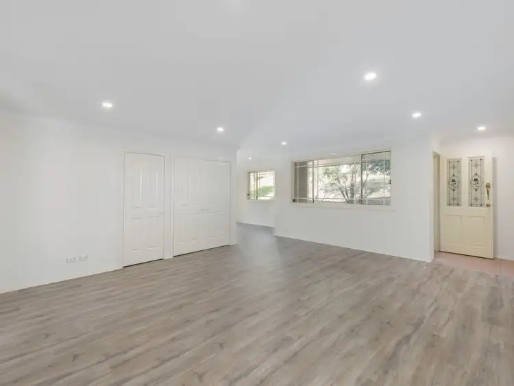 Sixth view of Homely villa listing, 171 Floraville Road, Floraville NSW 2280