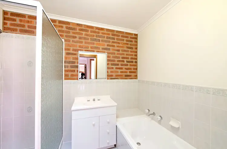 Seventh view of Homely townhouse listing, 3/3 Elvire Place, Palmerston ACT 2913