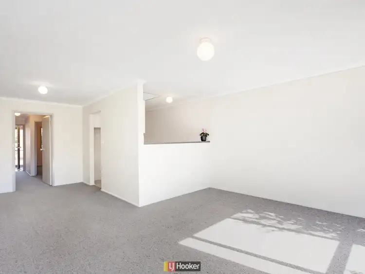 Seventh view of Homely house listing, 9 D'Hage Court, Melba ACT 2615