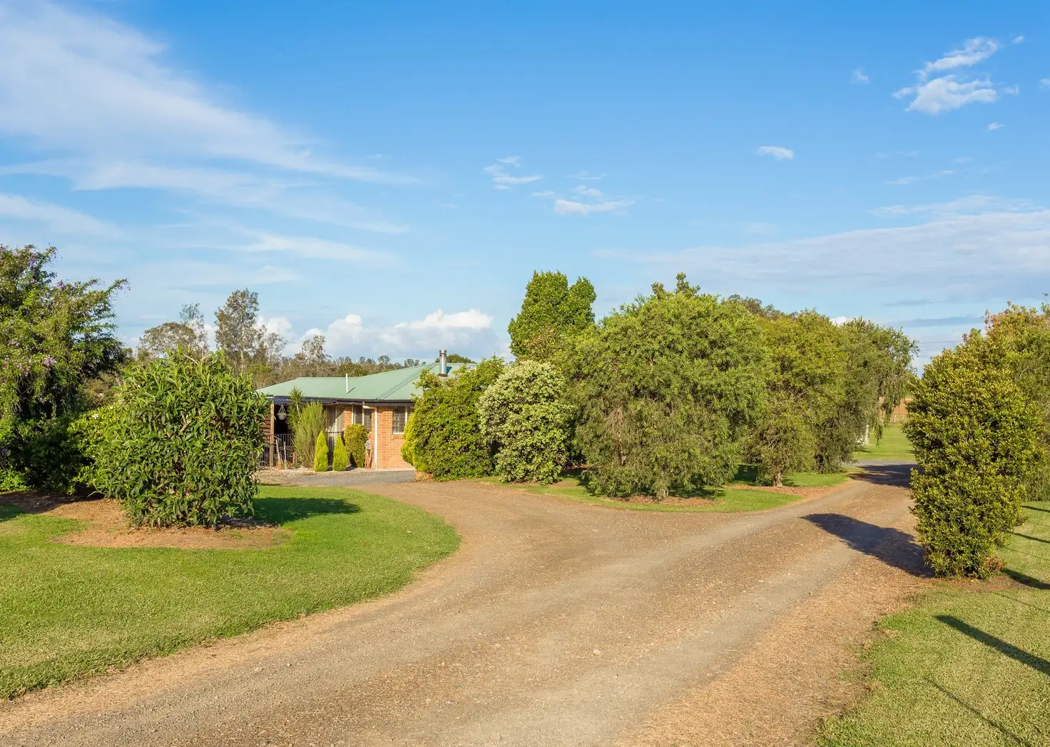 Main view of Homely house listing, 21 Seaton Park Close, Cundletown NSW 2430