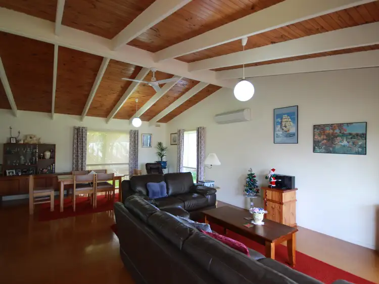 Second view of Homely house listing, 50 Turner Street, Wonthaggi VIC 3995