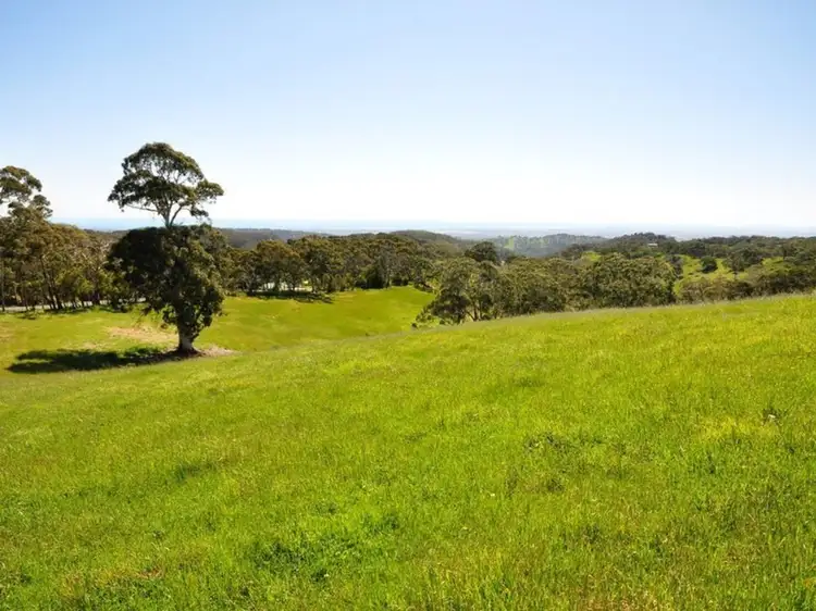76 Charlick Road, Crafers West SA 5152