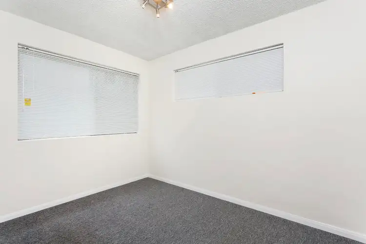 Fifth view of Homely unit listing, 3/68 Pembroke Road, Coorparoo QLD 4151