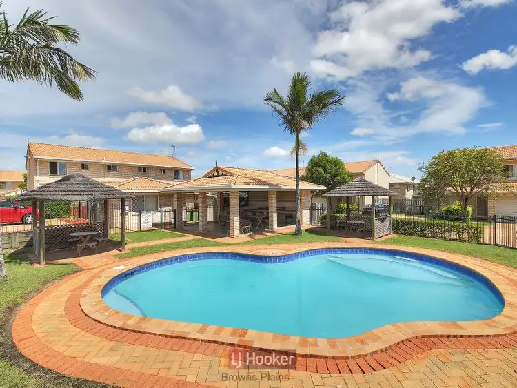 Seventh view of Homely unit listing, 13/259 Browns Plains Road, Browns Plains QLD 4118