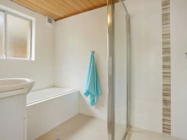 Fourth view of Homely semi-detached listing, 8b Paul Close, Mona Vale NSW 2103