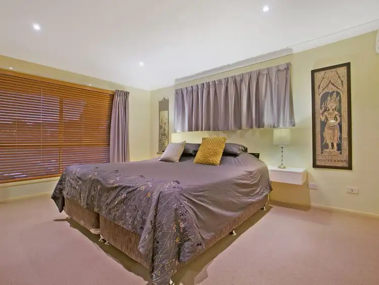 Seventh view of Homely house listing, 8 Seaside Close, Thorneside QLD 4158