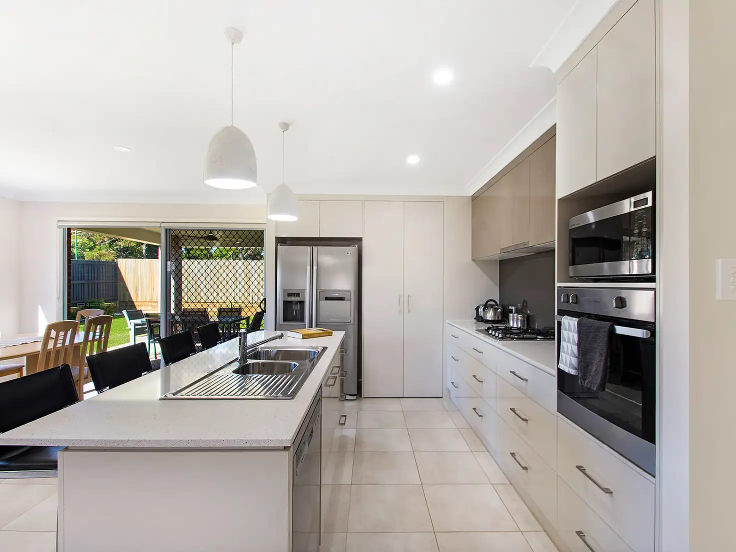Main view of Homely house listing, 30 Entabeni Drive, Kearneys Spring QLD 4350