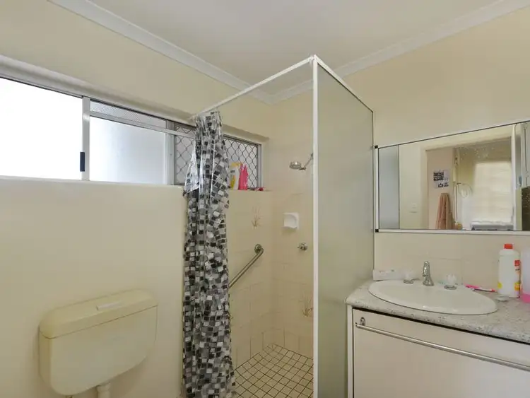 Seventh view of Homely unit listing, 18/7-27 McLachlan Street, Manunda QLD 4870