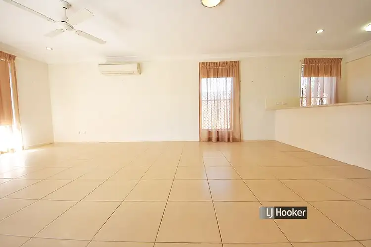 Fourth view of Homely house listing, 21 Balstrup Road, Kallangur QLD 4503