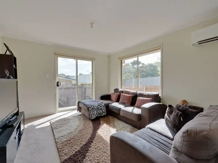 Second view of Homely villa listing, 8/1684 Channel Highway, Margate TAS 7054