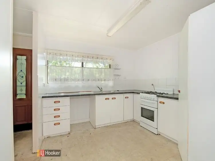 Second view of Homely house listing, 10 Coppin Street, Kallangur QLD 4503