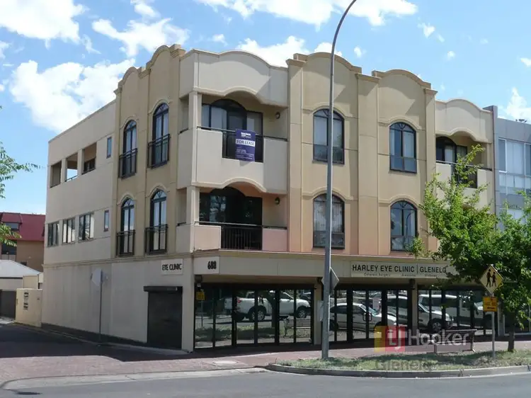 Third view of Homely unit listing, 4/688D Anzac Highway, Glenelg SA 5045
