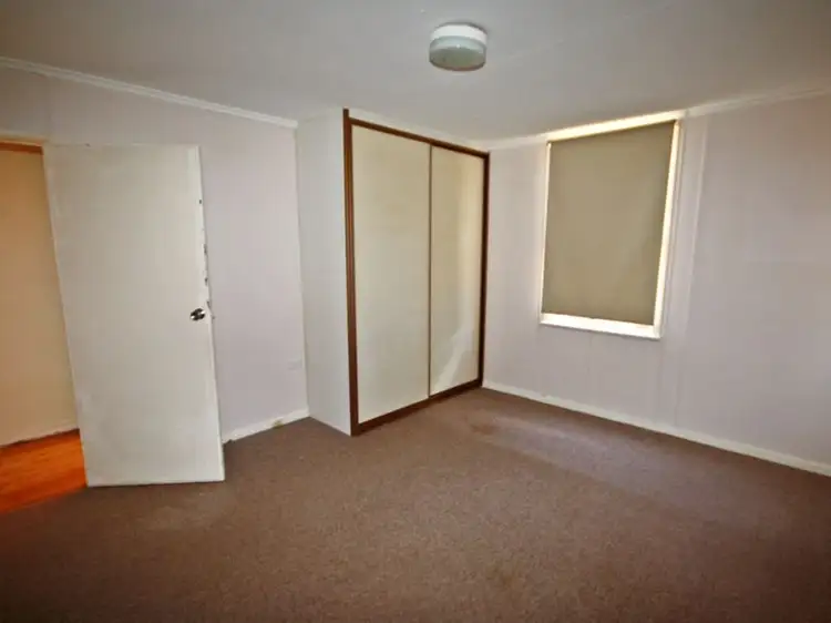 Fifth view of Homely house listing, 18 Gladstone Street, Wingen NSW 2337