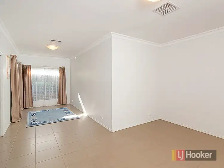Fifth view of Homely house listing, 30 Gum Tree Drive, Littlehampton SA 5250