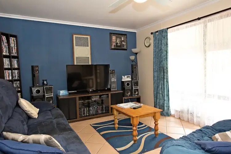 Sixth view of Homely house listing, 6 Hanisch Street, Freeling SA 5372