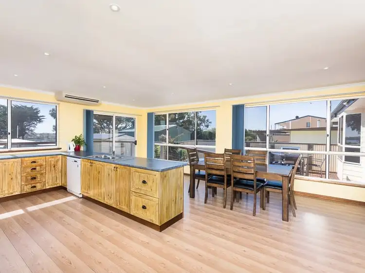Fourth view of Homely house listing, 66 Island View Drive, Clayton Bay SA 5256