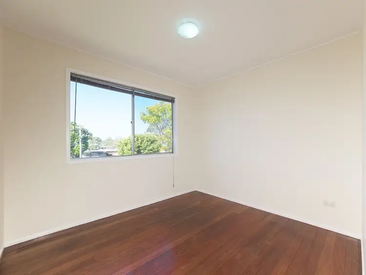 Seventh view of Homely house listing, 5 Licola Street, Woodridge QLD 4114