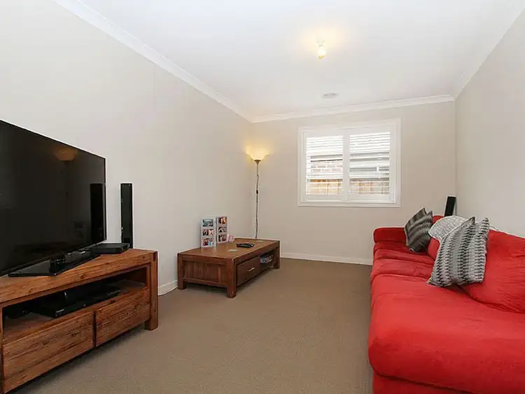 Sixth view of Homely house listing, 13 Watercolour Drive, Mernda VIC 3754
