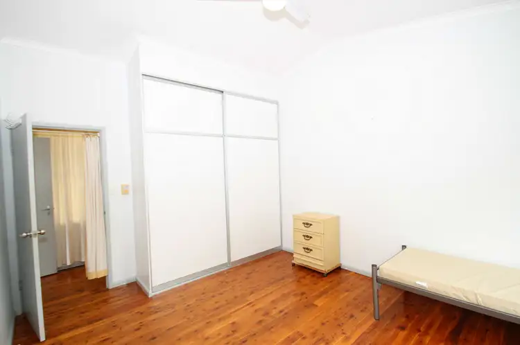 Fifth view of Homely house listing, 30 Oswald Street, Inverell NSW 2360