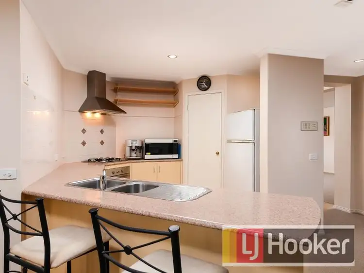 Sixth view of Homely house listing, 14 Bordeaux Grove, Narre Warren South VIC 3805