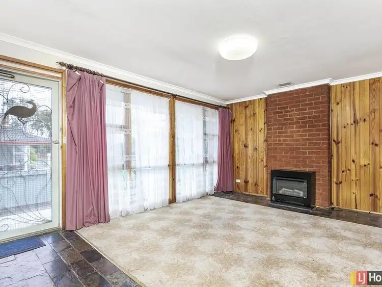 Fifth view of Homely house listing, 137 Ross Road, Queanbeyan NSW 2620