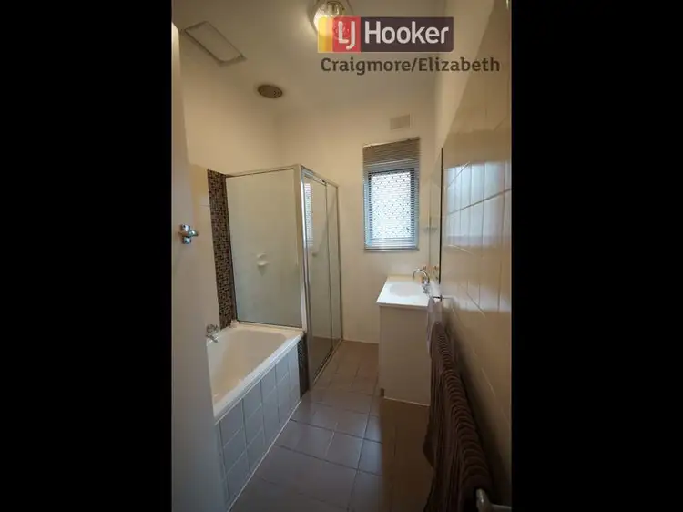 Sixth view of Homely house listing, 41 Nimitz Road, Elizabeth East SA 5112