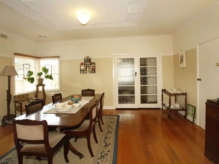 Fifth view of Homely house listing, 340 Princes Highway, Officer VIC 3809