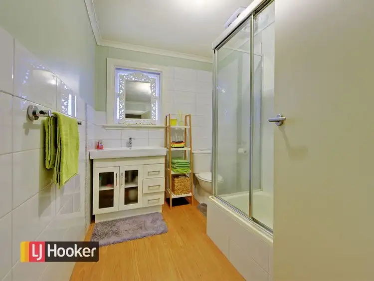 Fifth view of Homely house listing, 79 Bird Street, Montello TAS 7320