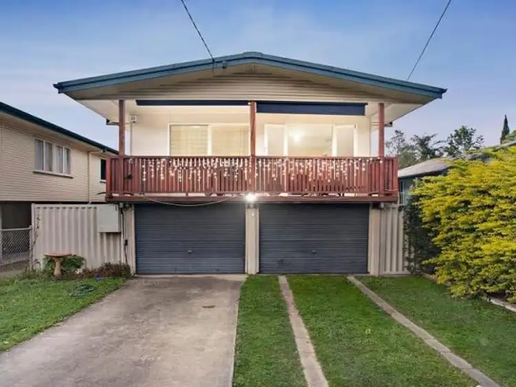 Main view of Homely house listing, 35 Miles Street, Bald Hills QLD 4036
