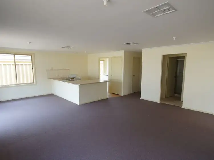 Third view of Homely house listing, 4 Charta Circuit, Smithfield SA 5114