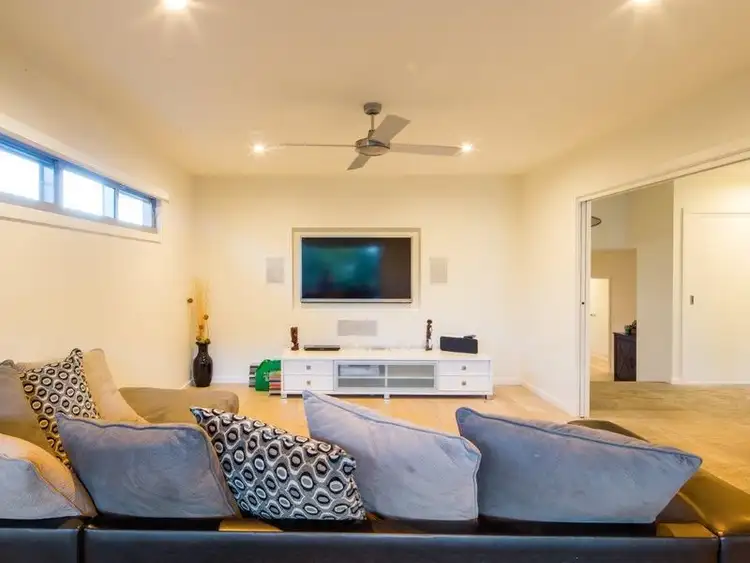 Sixth view of Homely house listing, 88 Ironbark Avenue, Sandy Beach NSW 2456