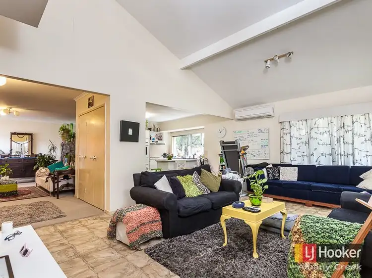 Fifth view of Homely house listing, 70 Old Northern Road, Albany Creek QLD 4035