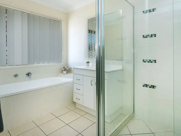 Fifth view of Homely house listing, 79 Tibrogargan Drive, Narangba QLD 4504