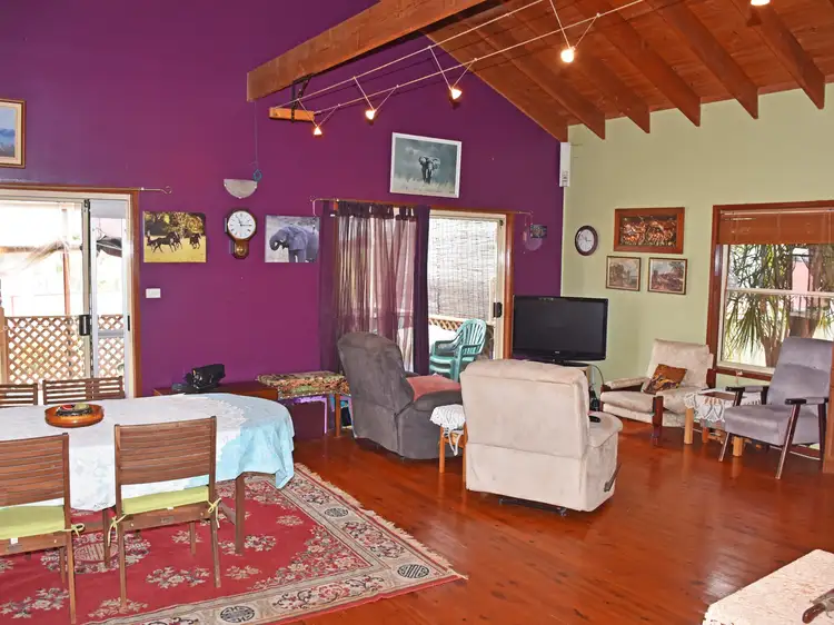 Fifth view of Homely house listing, 12 Hakea Parade, Medowie NSW 2318