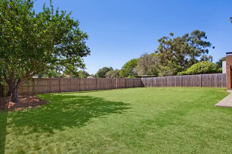 Fourth view of Homely house listing, 47 Stanley Street, Chatswood NSW 2067