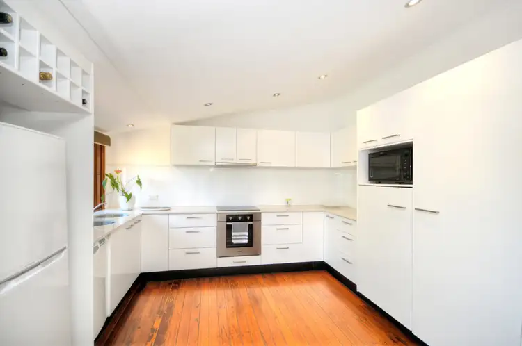 Second view of Homely house listing, 24 Central Street, Labrador QLD 4215
