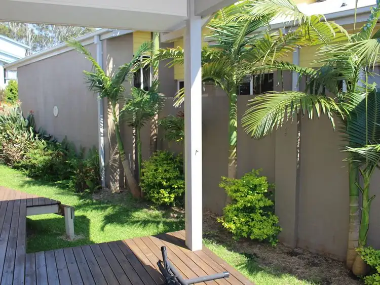 Fifth view of Homely house listing, 2/1 Lilly Pilly Place, Hallidays Point NSW 2430