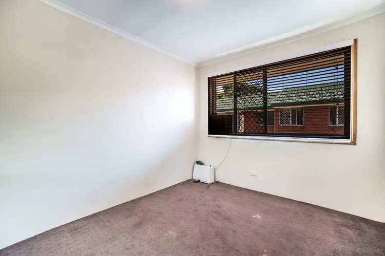 Sixth view of Homely townhouse listing, 9/21 North Street, Southport QLD 4215